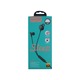 Hoco Silicone Sleep Earphone M89