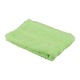 City Value Face Towel 12X12In Grass Green