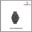 Alexandre Christie Men Watch AC6661MCBIGBALB_Cherry Oo