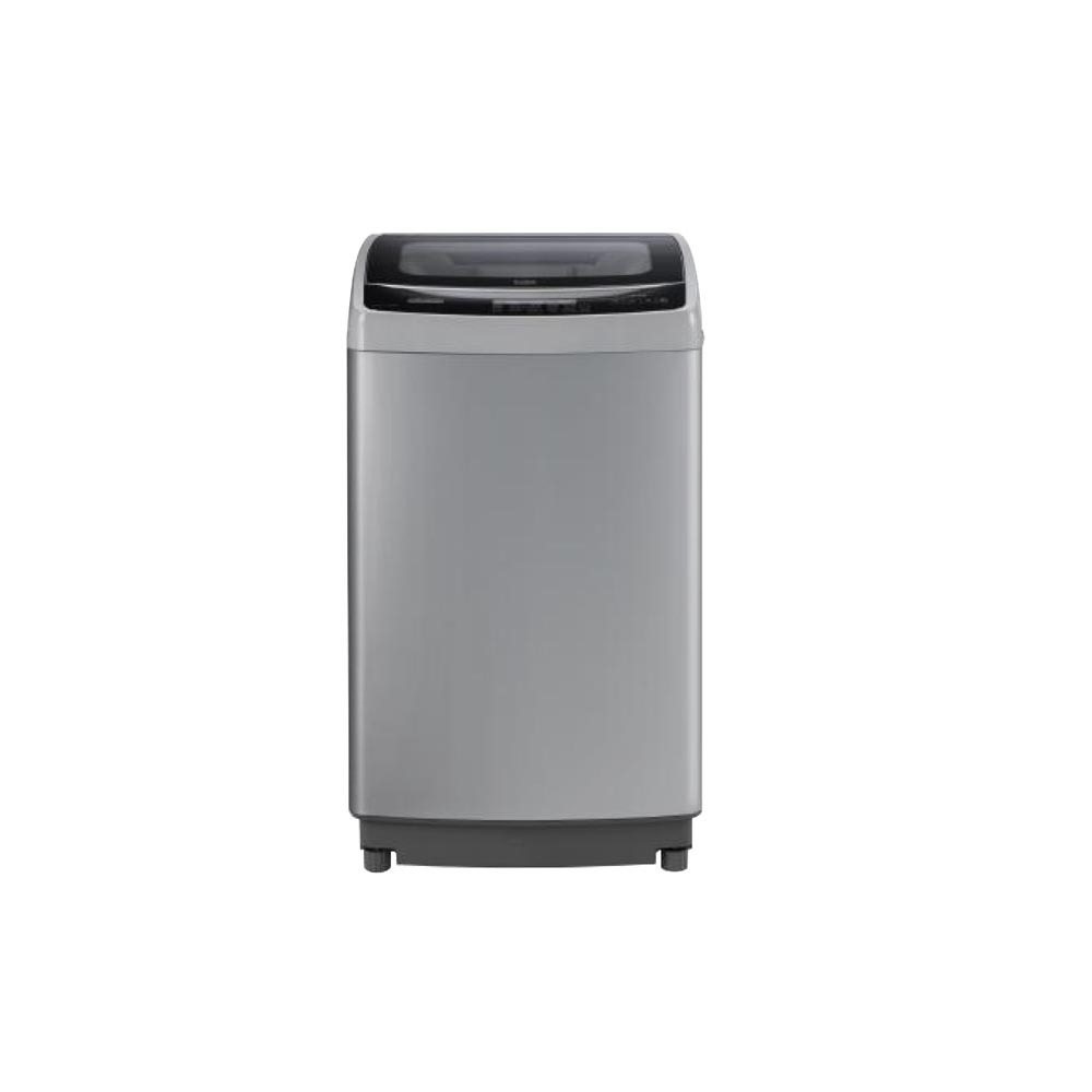 Beko 12 Kg Top Load Washing Machine (WTLI120D)