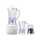 Panasonic Blender, Plastic Jug MX-EP3171WSG