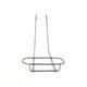 NWM Stainless Steel Shoes Hanger H-02