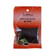 Tomo Fried Fish Paste 200G