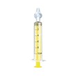 Nose Cleaner Yellow 10336