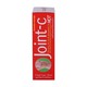 Joint-C Hot Gel 60ML