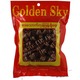 Golden Sky Fried Dried Mutton Stick 80G