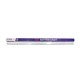 LED Batten Light (36W, 6500K, 100-265V)
