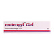 Metrogyl Gel 30G