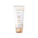 Canmake Perfect Serum BB Cream Beige (01)