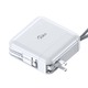 Konfulon J-18 (15000mAh Fast Charging 22.5W Power Bank) White