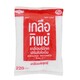 Tipp Iodized Salt Red 220G