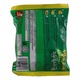 Wah Lah Chicken Flavoured Coconut Noodle 62G