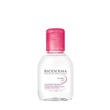 Bioderma Sensibio H2O Make-Up Removing 100Ml