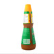 Knorr Concentrated Chicken Liquid Seasoning 1KG