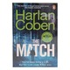 The Match (Harlan Coben)