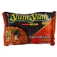 Yum Yum Instant Noodle Tom Yum Salad 56G