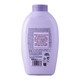 Byphasse Men Shower Gel & Shampoo Groovy 600ML