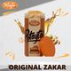 Potaytoe Original Zakar (200G)