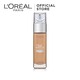 Loreal True Match Satin Smooth Liquid Foundation 30ML (G6 Gold Sand)