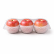 Dino Fuji Apple Premium 3PCS