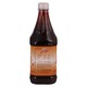Jumjel Natural Squash Tamarind Cordial 1LTR
