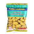 Tong Garden Salted Broad Bean 50 Grams
