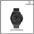 Alexandre Christie Men Watch AC6626MCBEPBAOR_Cherry Oo