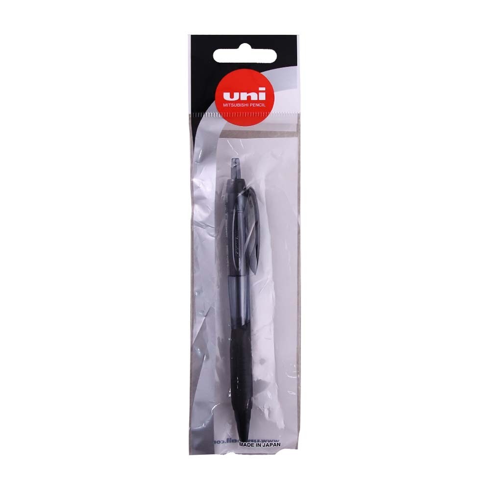 Uni Ball Pen 0.5 SXN-101-05 Black