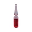 Pai B12 Vit B12 0.5MG Injection 1ML
