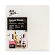 MM Canvas Panels Pack 2 (20.4x20.4CM)