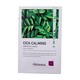 Mediheal Cica Calming Ampoule Face Mask 25ML