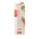 Malee 100% Apple Fruit Juice 1LTR