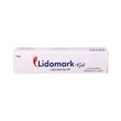 Lidomark Gel 30G