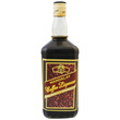 Mandalay Coffee Liquor 1LTR