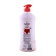 Bubble Body Wash Ultra Smooth Rose 900G