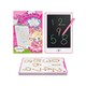 Baby Cele LCD Picture Book 12393 1PC Random