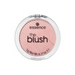 Essence The Blush 60 5 Ml