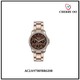 Alexandre Christie Women Watch AC2A99BFBGPBO_Cherry Oo