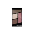 WET n WILD Color Icon Eyeshadow quads (Sweet As Candy) 4.5G