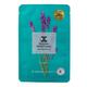 Jayjun Essential Firming Face Mask 25ML