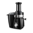 Juicer JE-214