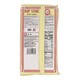 Hup Seng Sugar Cracker 428G