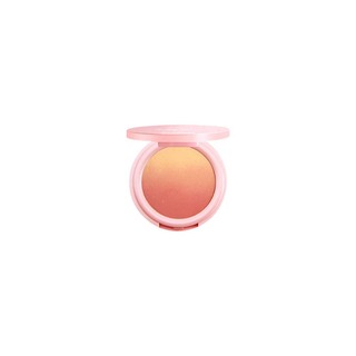 Novo Pretty For You Silky Rouge Blusher (03) 5259