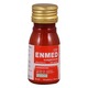 Enmed Suspension 10ML (LSP)