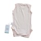 TC2013M Tiny Cozy Baby Comfy Set Pink