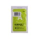 Almacid Susp Almagate 1G 10ML