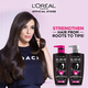 Loreal Elseve Fall Resist 3X Shampoo 170ML