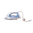 Philips Steam Iron GC-1740