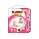 Kumo Kidz Diaper Pants Small  (1Pack-11PCS)