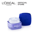 Loreal Aura Perfect Whitening Night Cream 50ML